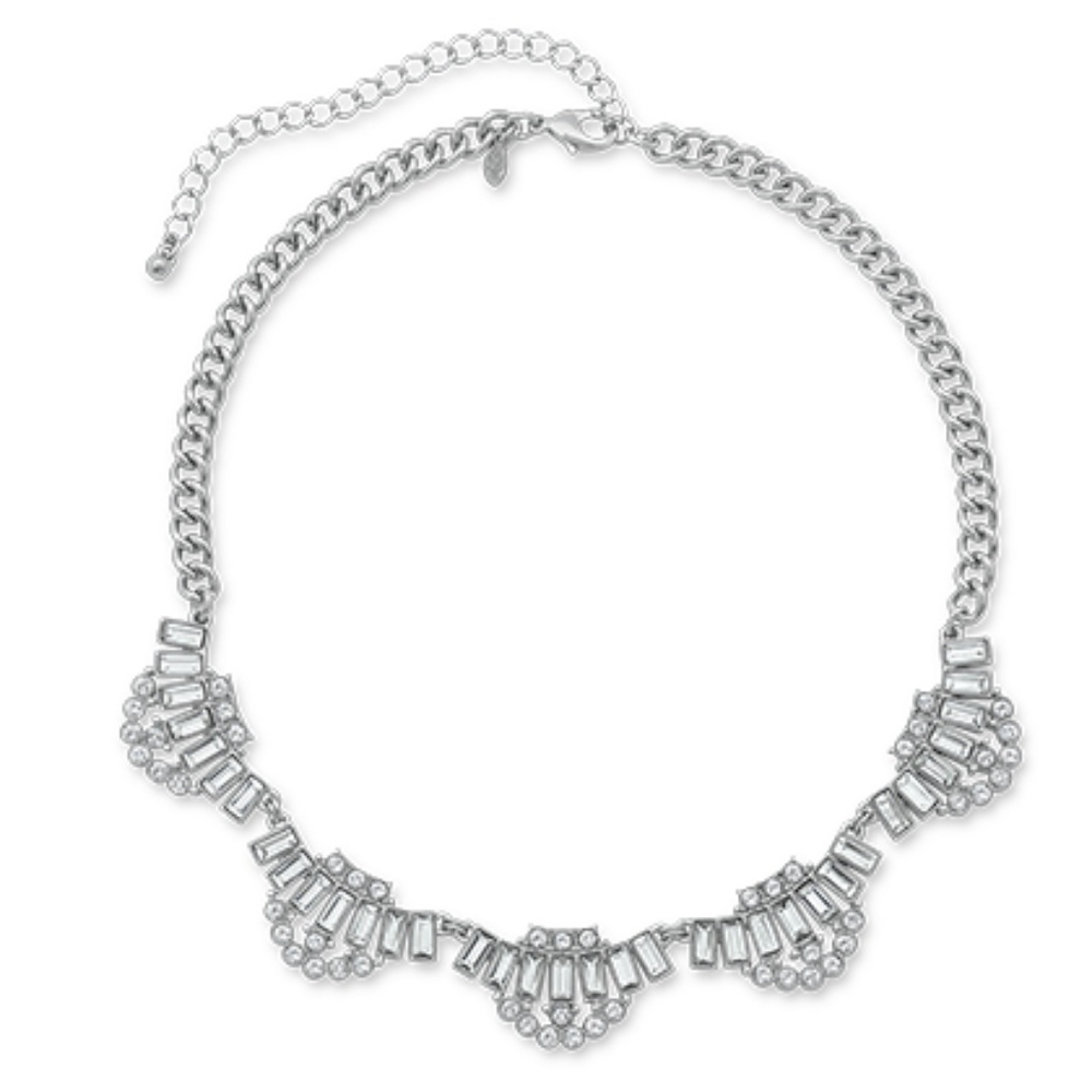 Limited Edition "Lexi" Necklace